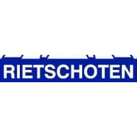 德國RIETSCHOTEN制動器