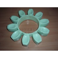 KTR聯軸器，KTR力矩限制器，KTR脹緊套，KTR鐘形罩，KTR冷卻器