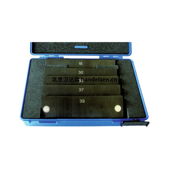 ATORN磁性平行擱板套裝26255100產(chǎn)品的訂貨號(hào) ATORN磁性平行擱板套裝26255100產(chǎn)品的訂貨號(hào)