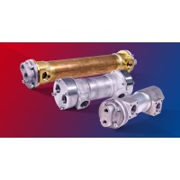 FUNKE風凱進口熱交換器