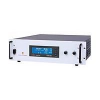 荷蘭DELTA ELEKTRONIKA進口直流電源穩壓電源高壓電源