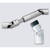 ELBE聯軸器德國進口聯軸器萬向節介紹