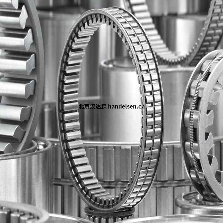 GMN主軸技術 Modul30a_EE_862x550_副本