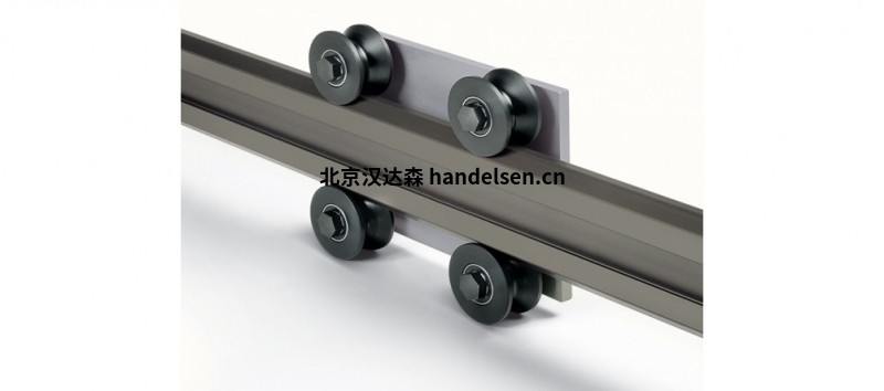 ROLLON導軌意大利進口導軌線性執(zhí)行器