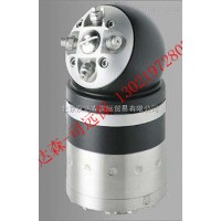 bolondi無油脂材料的優先流速自旋轉頭