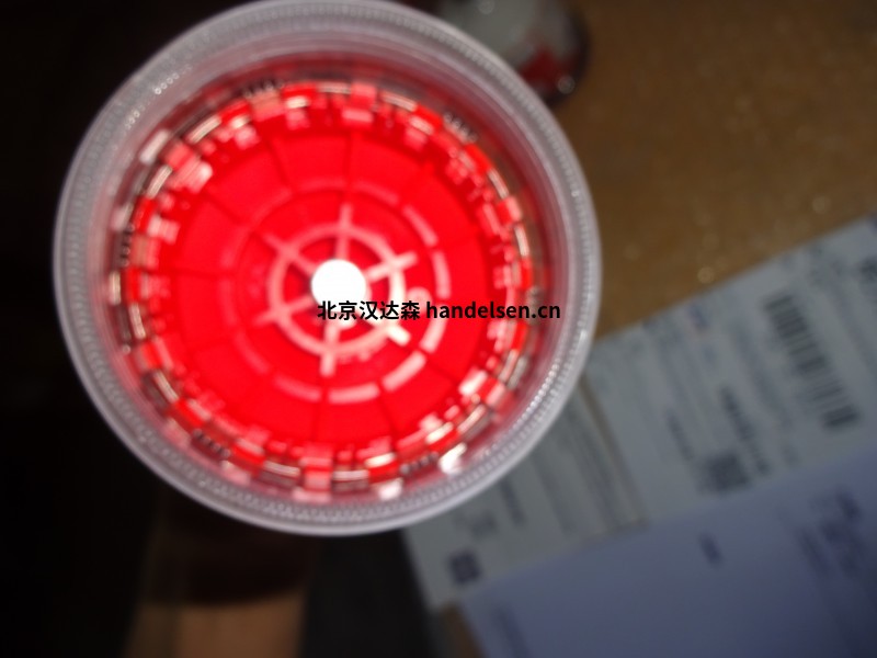  perma潤滑劑產品分類