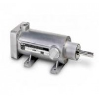 BEIIDEACOD編碼器進口工業編碼器價優