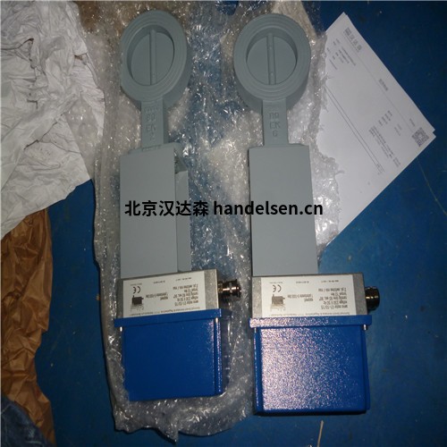 北京漢達森Schimpf(4) 北京漢達森Schimpf(4)