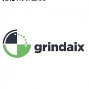Grindaix噴嘴德國格林戴克斯進口機床節油噴嘴冷卻劑噴嘴