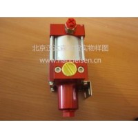 德國Maximator提供液壓泵、高壓閥門最優價