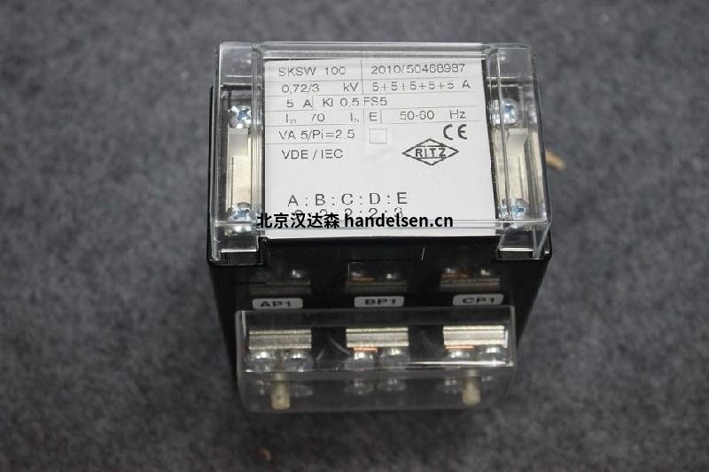 Goldammer Multichoice-USB系列的測量卡 src=http://www.365bestjob.com/skin/m03skinBlue/image/nopic.gif