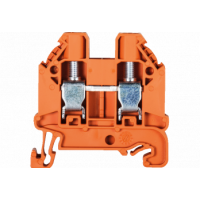 德國Wieland威瑯進口繼電器固態繼電器端子傳感器樓宇自控