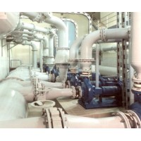 德國NILOS優勢提供進口原裝密封件 軸承蓋