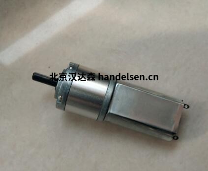 Transmotec電機德國進口直流電動機線性執行器價優