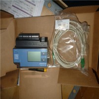 Janitza電能質量分析儀UMG604