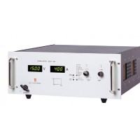 荷蘭Delta Elektronika高壓電源、穩壓電源原裝進口優選