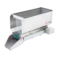 德國AFAG運輸系統 德國AFAG螺旋千斤頂原裝進口