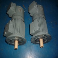 德國VEM集成驅動機組