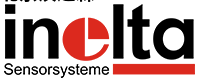 inelta傳感器進口工業測量傳感器
