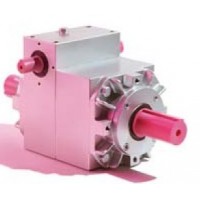 意大利UNIMEC減速機提供優(yōu)選齒輪箱，減速箱