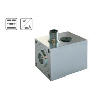 inelta工業測量傳感器