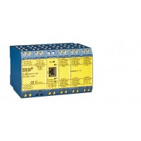 Muller-Ziegler繼電器變送器優勢代理