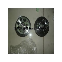 GERWAH聯軸器CK系列