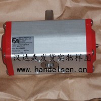 END-Armaturen 閥門原裝進口優選