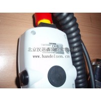 euchner開關(guān)系列三大模塊自動化，安全，人機設(shè)備型號展示