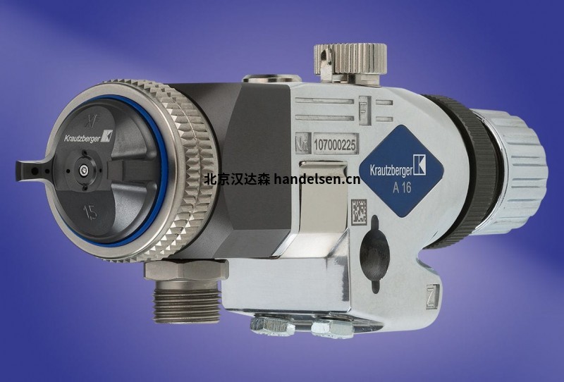 krahnen克拉寧 提供用于食品行業真空吸盤 krahnen克拉寧 提供用于食品行業真空吸盤