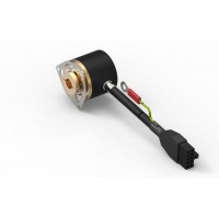 瑞士maxonmotor進口驅動裝置DC電機齒輪箱傳感器品全價優