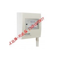 rotronic messgeraete發射器