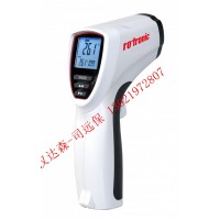 rotronic messgeraete紅外溫度計
