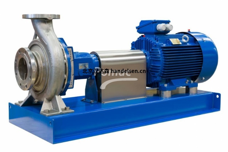 北京漢達森POMAC(1) 北京漢達森POMAC(1)