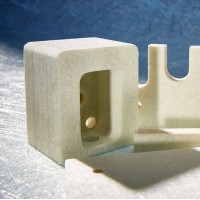 漢達森專業銷售Brandenburger高科技外部絕緣BRA系列