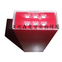 德國AFAG氣缸 氣動元件原裝進口價格最優