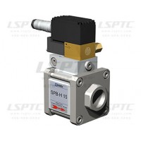 德國CO-AX加熱器、電纜、溫度傳感器、COAX閥