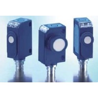 德國microsonic超聲波傳感器主要應用于工業自動化