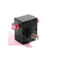 瑞典Transmotec電機原裝進口型號優選