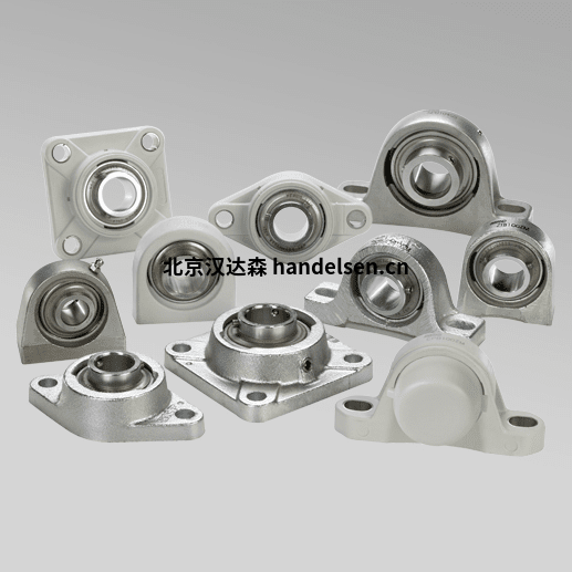 北京漢達(dá)森SKF(3) 北京漢達(dá)森SKF(3)