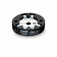 INOR溫度發射器變送器信號隔離器價優