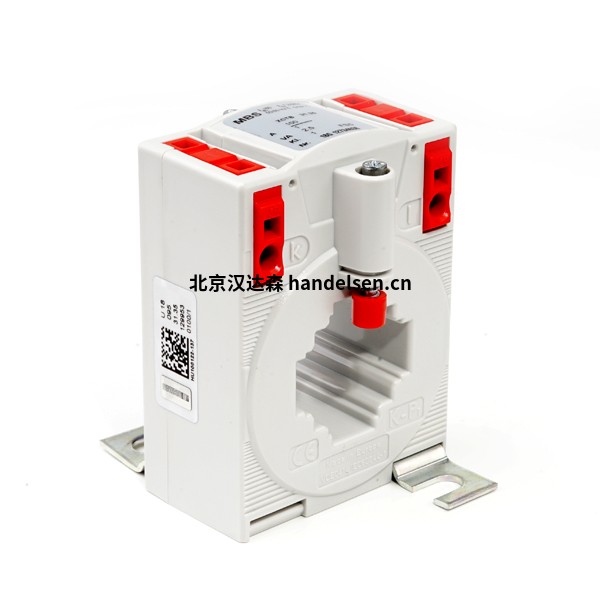 德國MBS梅伯斯進口電流互感器壓力變送器測量傳感器價優(yōu)