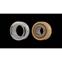 德國(guó)DURBAL高速桿端關(guān)節(jié)軸承特種關(guān)節(jié)軸承