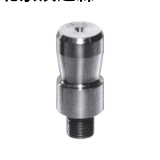 Steinel_Normalien彈簧德國進口氣彈簧價優