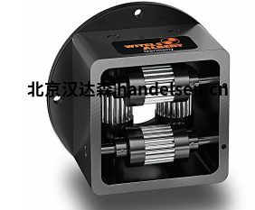 witels-albert矯直機 Witels-Albert巧妙的電線處理