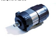 ankarsrum電機瑞典安卡什魯姆進口直流電機交流電機價優