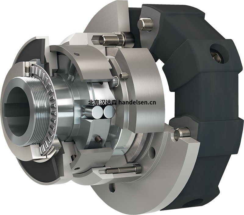MAYR制動器德國進口聯軸器離合器制動器供應