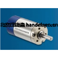 Faulhaber電機用于工業工具及設備