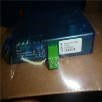 Wiesemann  Theis數字輸入輸出模塊33001原裝進口