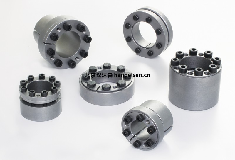 sitspa聯軸器優勢供應